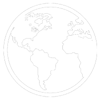 Internacional