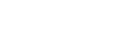 PetTravel Perú